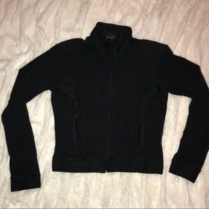 Nike Work out jackets